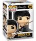 figura-funko-pop-icons-bruce-leedynamic
