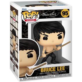figura-funko-pop-icons-bruce-leedynamic