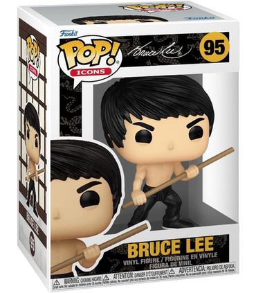 figura-funko-pop-icons-bruce-leedynamic