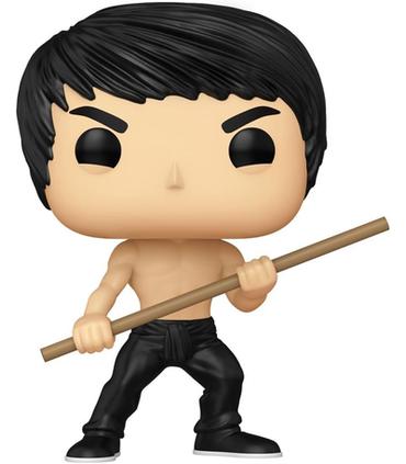 figura-funko-pop-icons-bruce-leedynamic