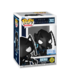 figura-funko-pop-plus-solo-leveling-beru