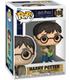 figura-funko-pop-hp-hp-s18-harry-whourglass