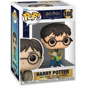 figura-funko-pop-hp-hp-s18-harry-whourglass