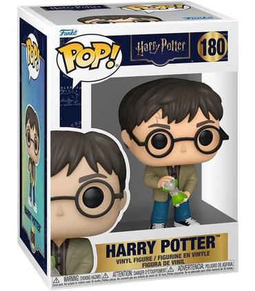 figura-funko-pop-hp-hp-s18-harry-whourglass