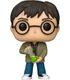 figura-funko-pop-hp-hp-s18-harry-whourglass