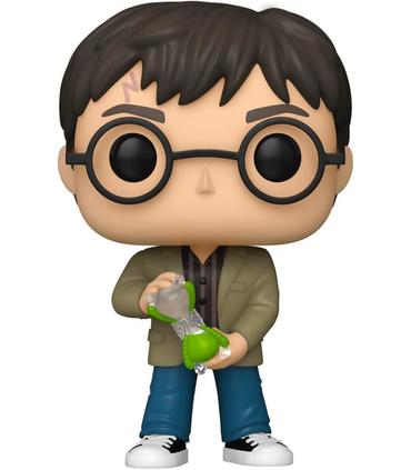 figura-funko-pop-hp-hp-s18-harry-whourglass