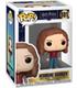 figura-funko-pop-hp-hp-s18-hermione-oppugno