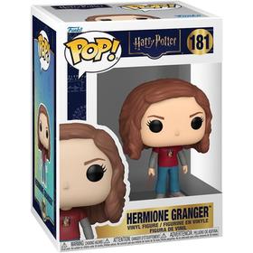 figura-funko-pop-hp-hp-s18-hermione-oppugno