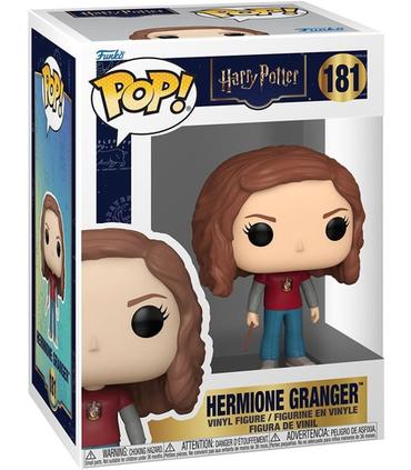 figura-funko-pop-hp-hp-s18-hermione-oppugno
