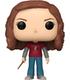 figura-funko-pop-hp-hp-s18-hermione-oppugno