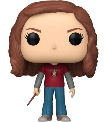 figura-funko-pop-hp-hp-s18-hermione-oppugno