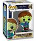 figura-funko-pop-hp-hp-s18-puking-pastille-girl