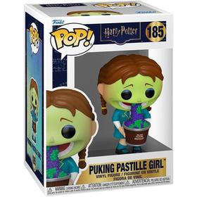 figura-funko-pop-hp-hp-s18-puking-pastille-girl