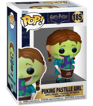 figura-funko-pop-hp-hp-s18-puking-pastille-girl