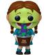figura-funko-pop-hp-hp-s18-puking-pastille-girl