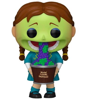 figura-funko-pop-hp-hp-s18-puking-pastille-girl