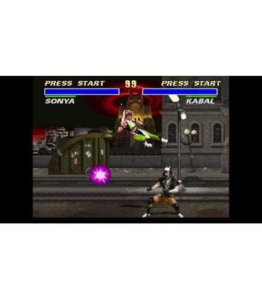 mortal-kombat-legacy-kollection-switch-2