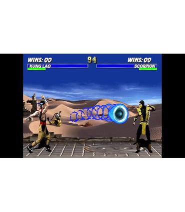 mortal-kombat-legacy-kollection-switch