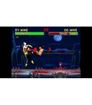 mortal-kombat-legacy-kollection-switch