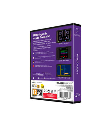 taito-arcade-1-ret-evercade