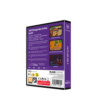 taito-arcade-2-ret-evercade