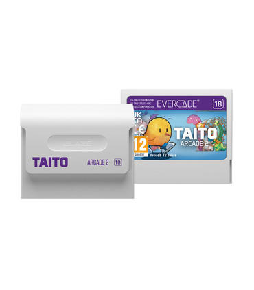 taito-arcade-2-ret-evercade