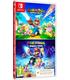 mario-rabbids-double-pack-cib-switch