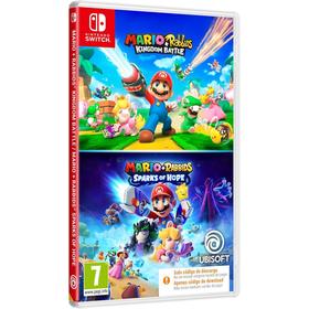 mario-rabbids-double-pack-cib-switch