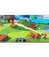 mario-rabbids-double-pack-cib-switch