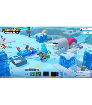 mario-rabbids-double-pack-cib-switch