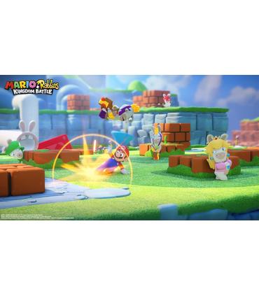 mario-rabbids-double-pack-cib-switch