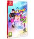 just-dance-2026-edition-cib-switch