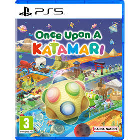 once-upon-a-hatamari-ps5