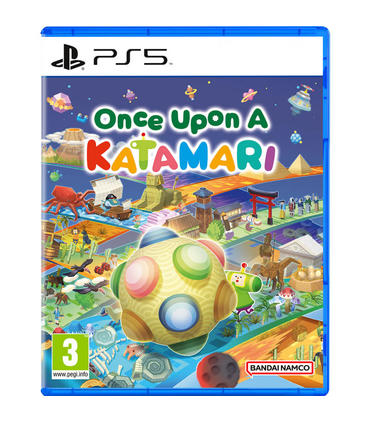 once-upon-a-hatamari-ps5