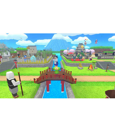 once-upon-a-hatamari-ps5