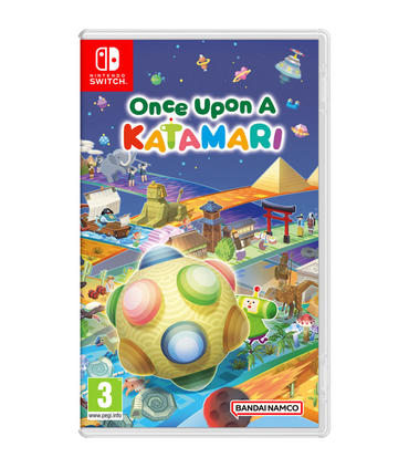 once-upon-a-hatamari-switch