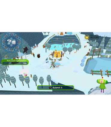 once-upon-a-hatamari-switch