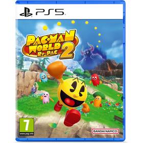 pac-man-world-2-re-pac-ps5
