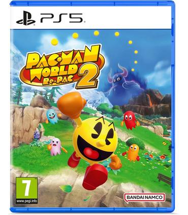 pac-man-world-2-re-pac-ps5