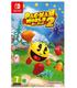 pac-man-world-2-re-pac-switch
