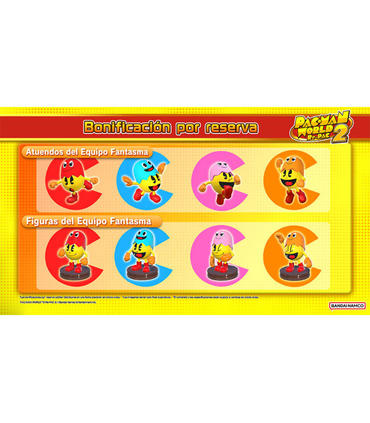 pac-man-world-2-re-pac-switch
