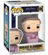 figura-funko-pop-hp-hp-s18-slughorn