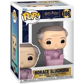 figura-funko-pop-hp-hp-s18-slughorn