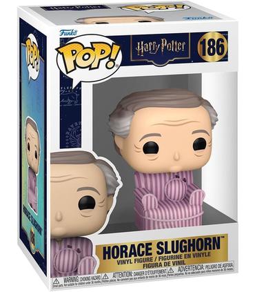 figura-funko-pop-hp-hp-s18-slughorn