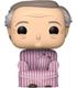 figura-funko-pop-hp-hp-s18-slughorn