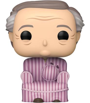 figura-funko-pop-hp-hp-s18-slughorn