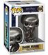 figura-funko-pop-hp-hp-s18-dark-mark