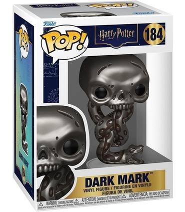 figura-funko-pop-hp-hp-s18-dark-mark