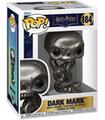 Figura Funko Pop Hp: Hp S18 – Dark Mark