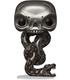 figura-funko-pop-hp-hp-s18-dark-mark